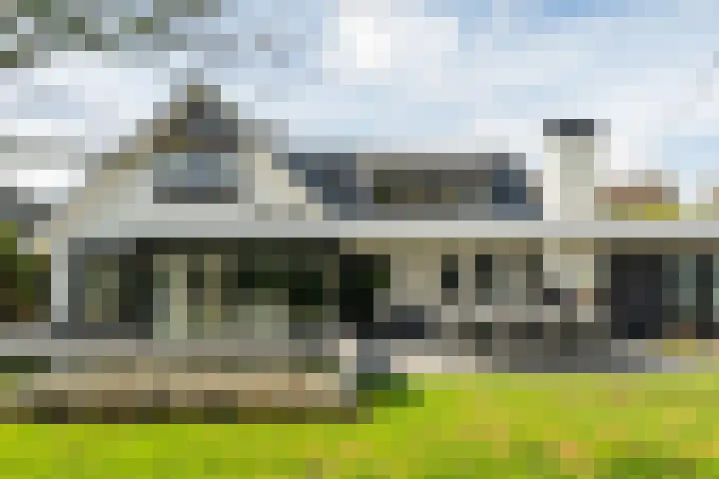 Louis Bouwmeesterstraat 96 Hengelo thumbnail 49