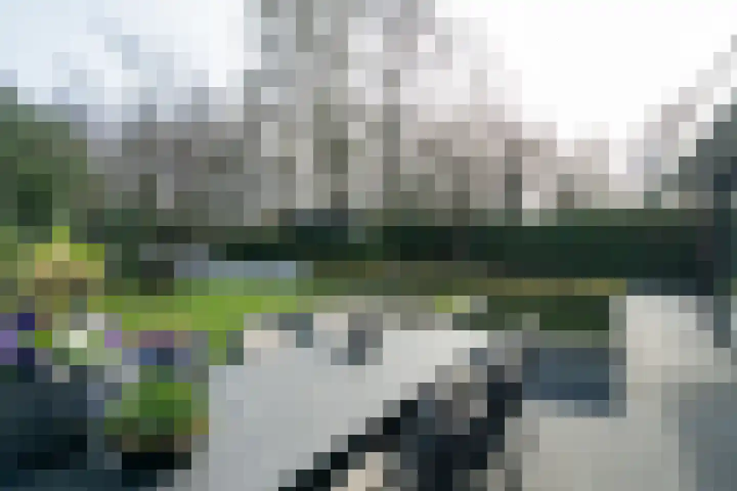 Louis Bouwmeesterstraat 96 Hengelo thumbnail 51