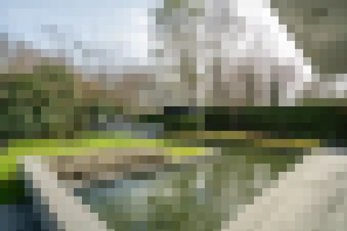 Louis Bouwmeesterstraat 96 Hengelo thumbnail 53