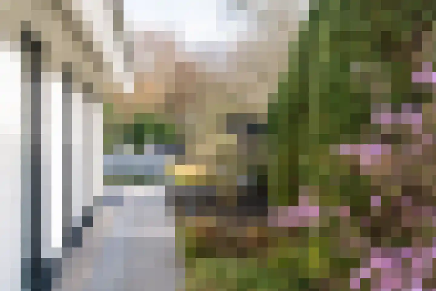 Louis Bouwmeesterstraat 96 Hengelo thumbnail 55