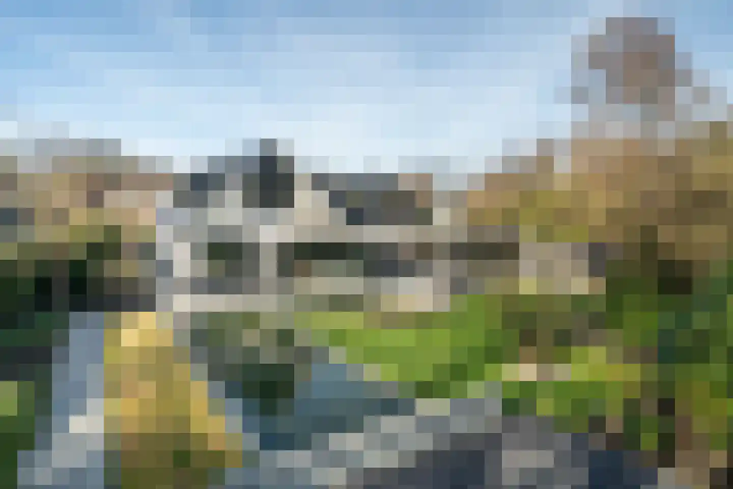 Louis Bouwmeesterstraat 96 Hengelo thumbnail 56