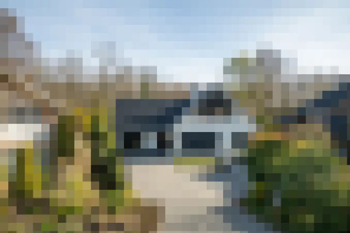 Louis Bouwmeesterstraat 96 Hengelo thumbnail 57