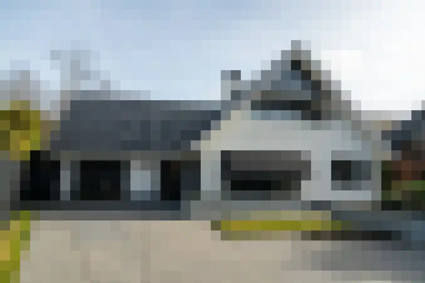 Louis Bouwmeesterstraat 96 Hengelo thumbnail 58