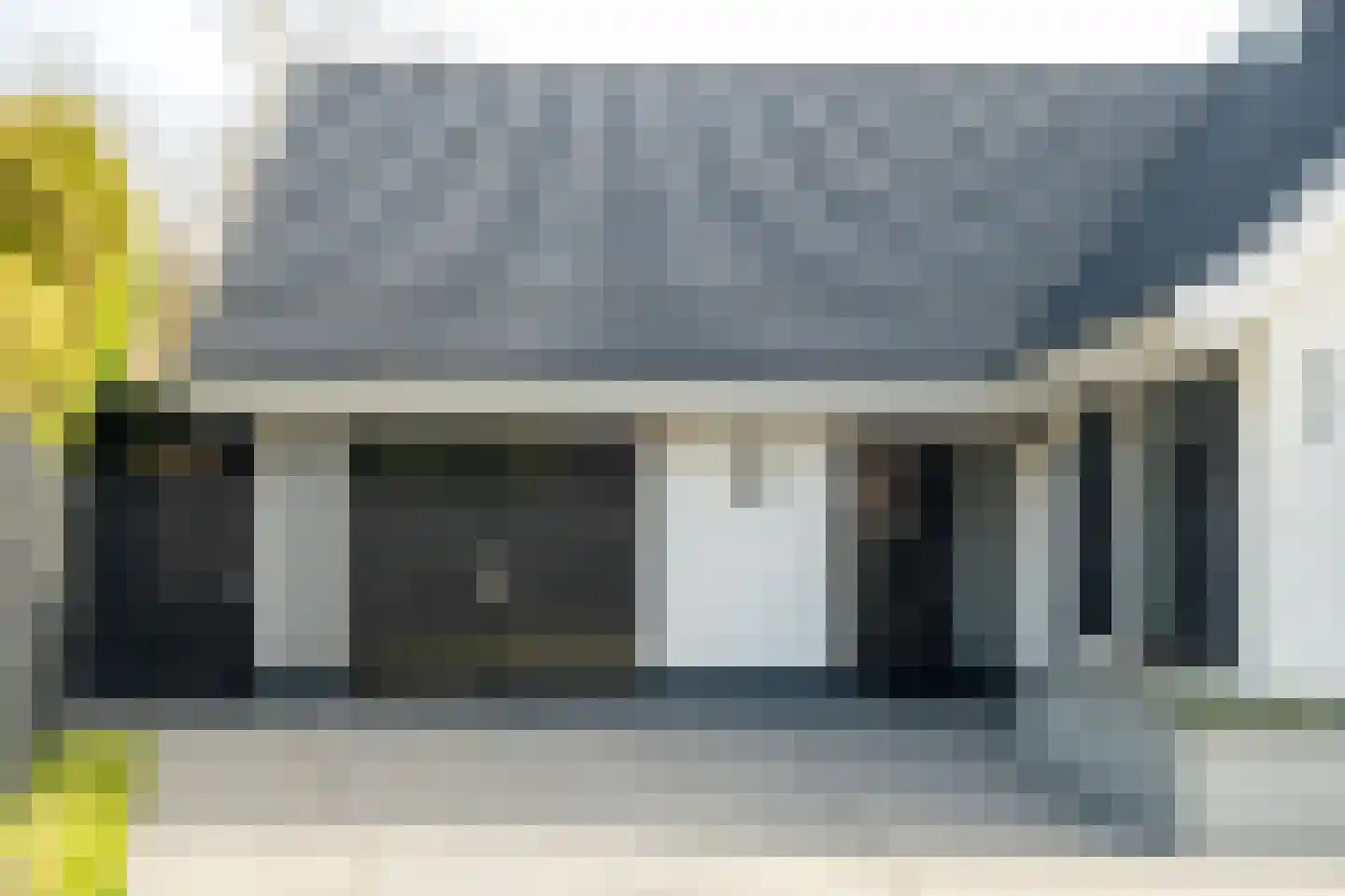 Louis Bouwmeesterstraat 96 Hengelo thumbnail 59