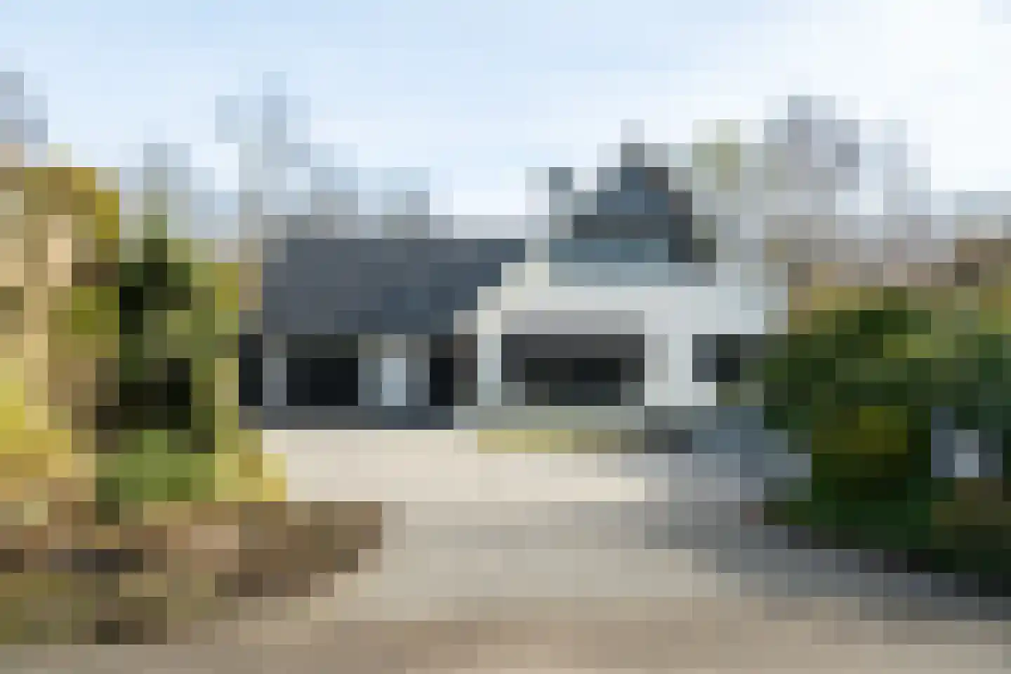 Louis Bouwmeesterstraat 96 Hengelo thumbnail 6