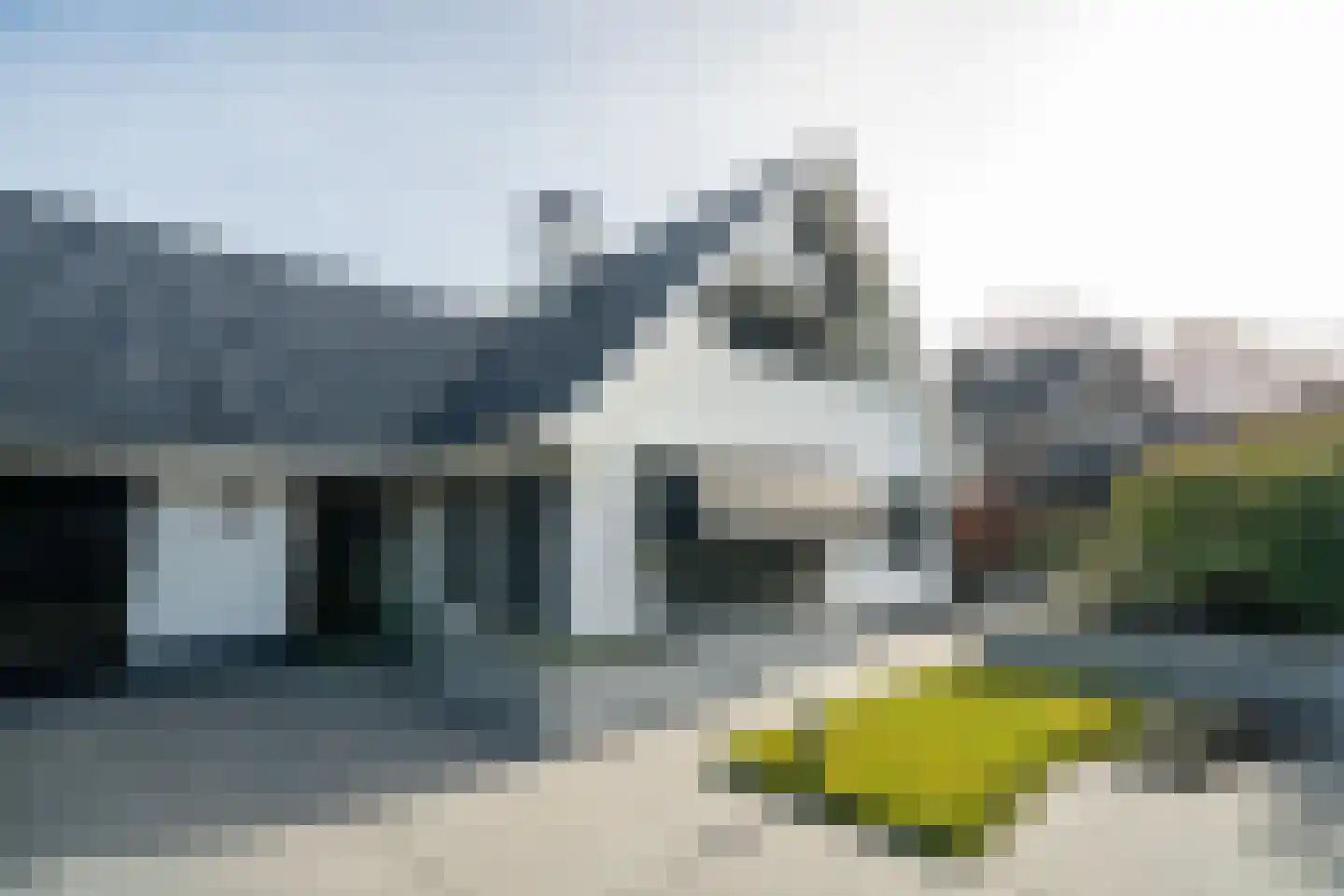 Louis Bouwmeesterstraat 96 Hengelo thumbnail 60