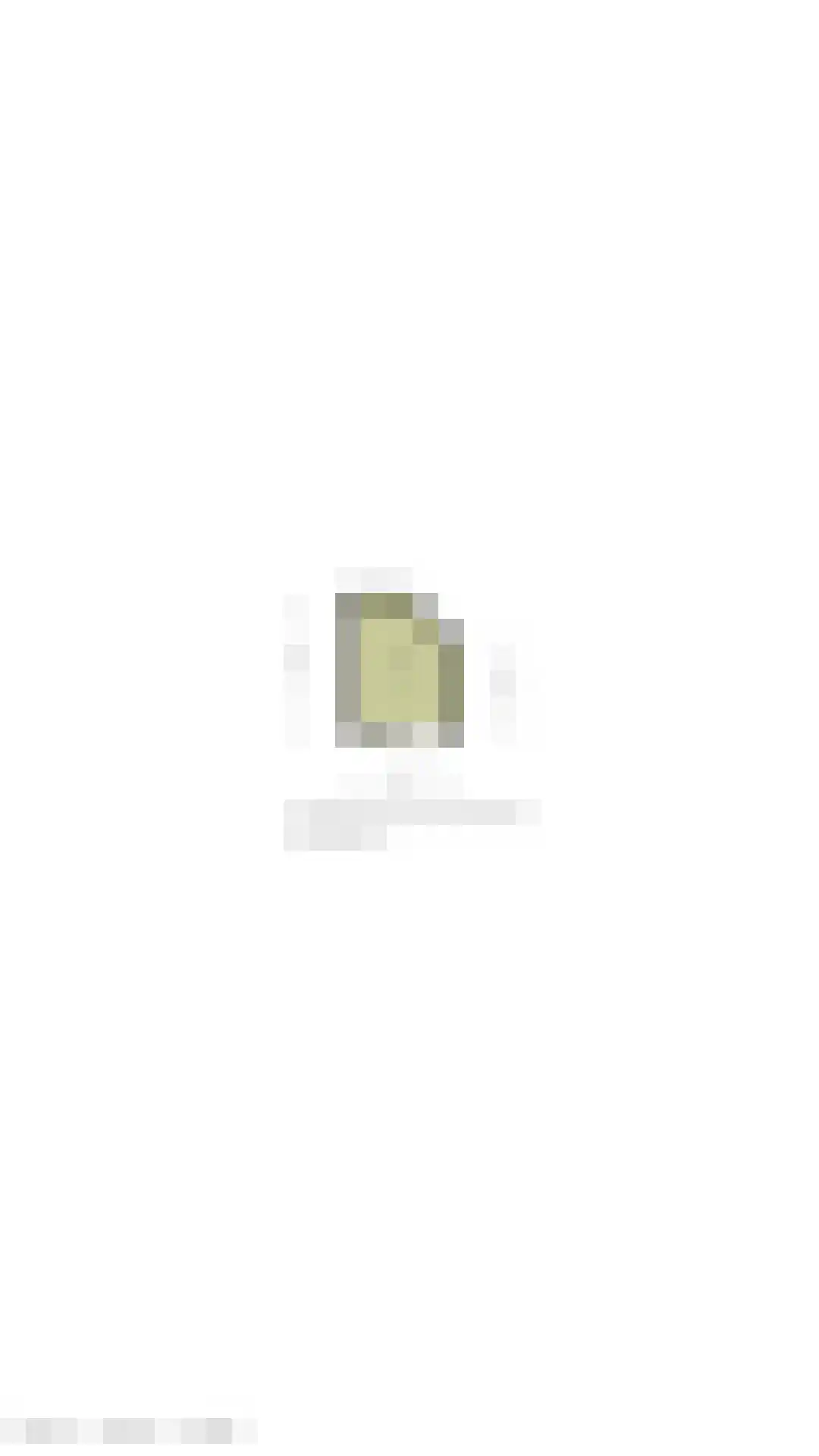 Louis Bouwmeesterstraat 96 Hengelo thumbnail 64