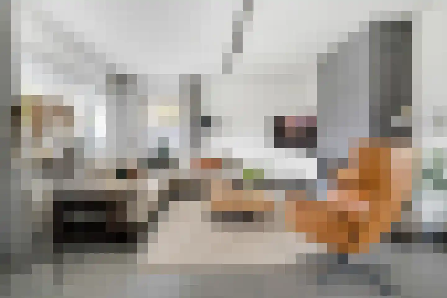 Louis Bouwmeesterstraat 96 Hengelo thumbnail 7