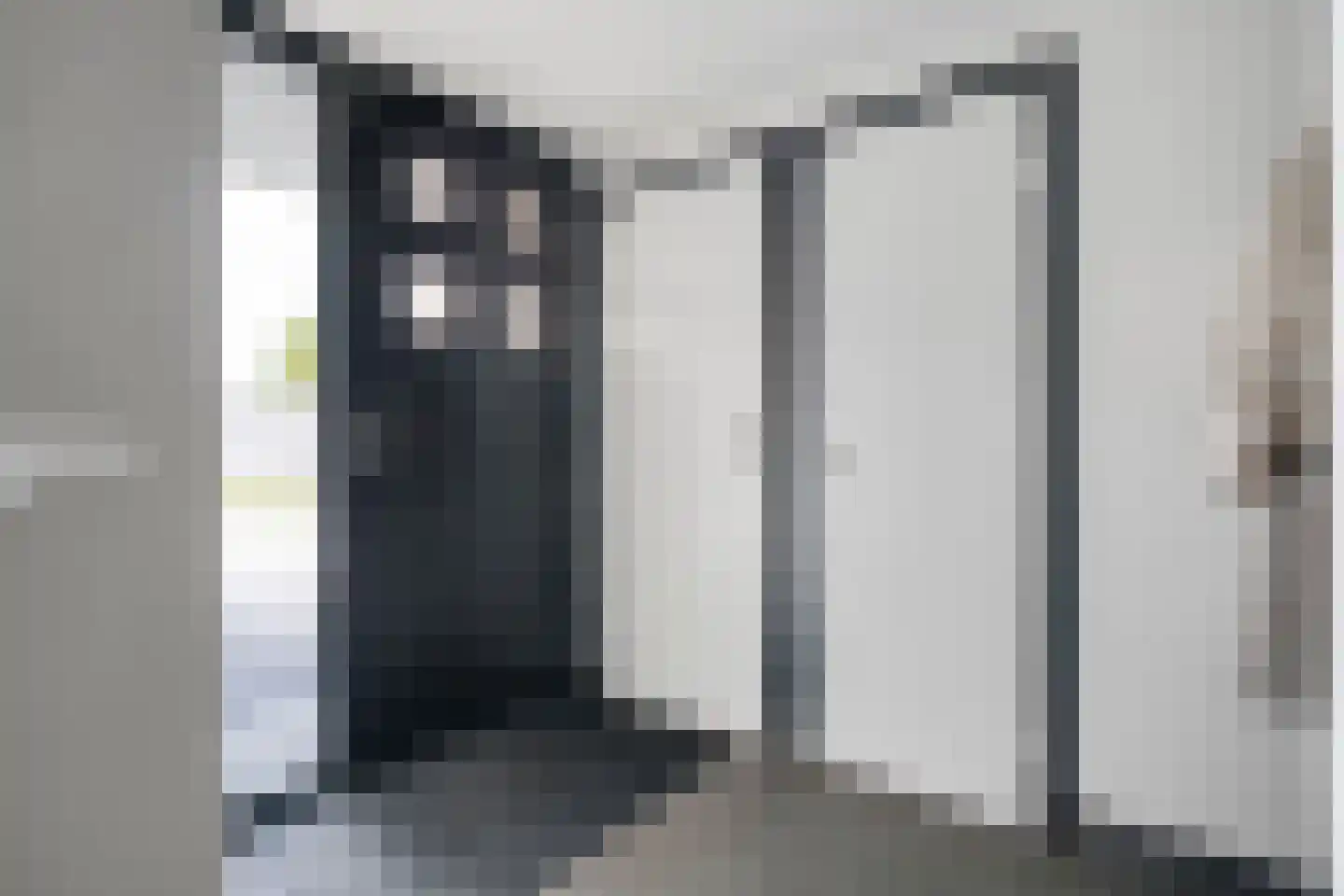 Louis Bouwmeesterstraat 96 Hengelo thumbnail 8