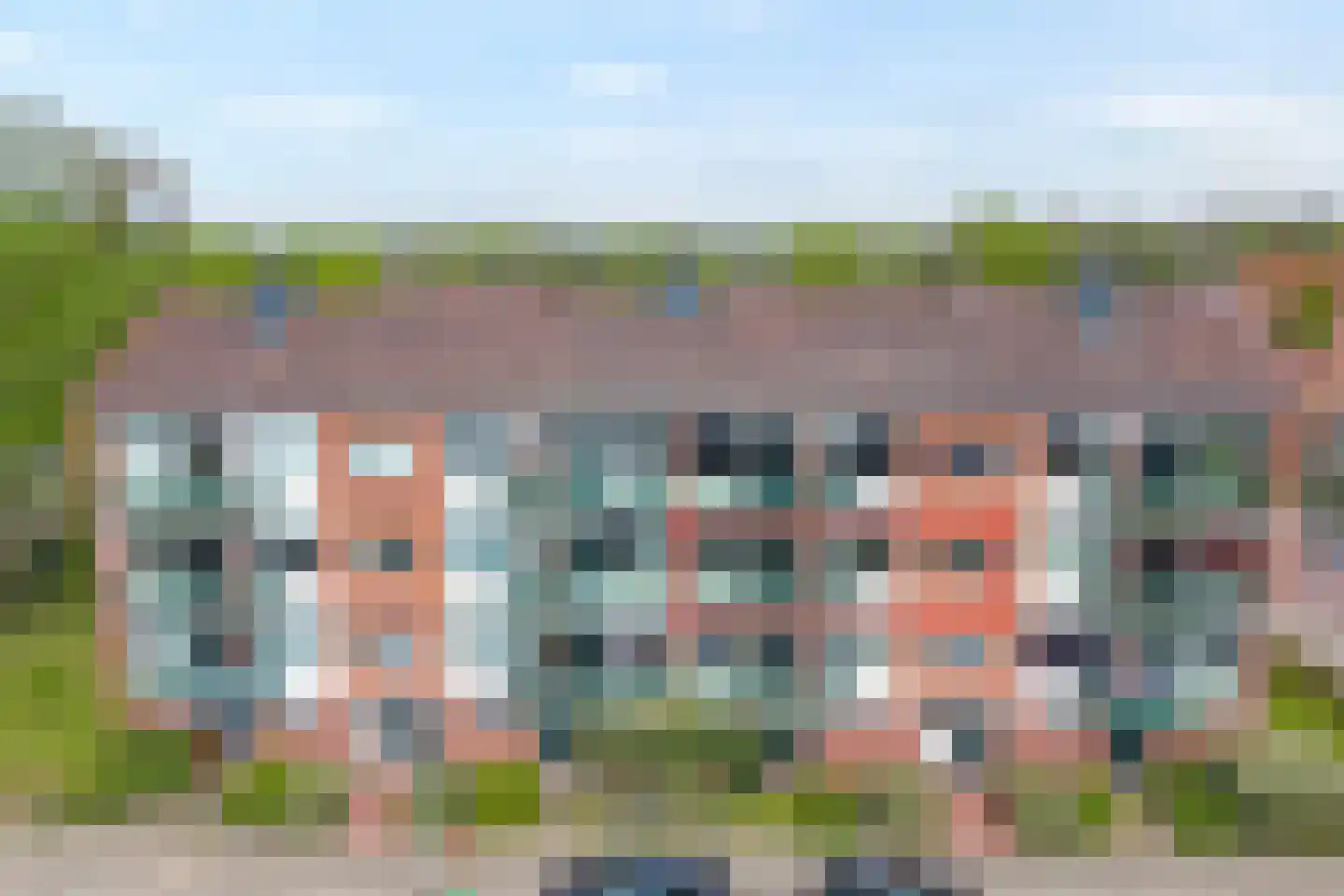 Louis Braillestraat 17 Enschede