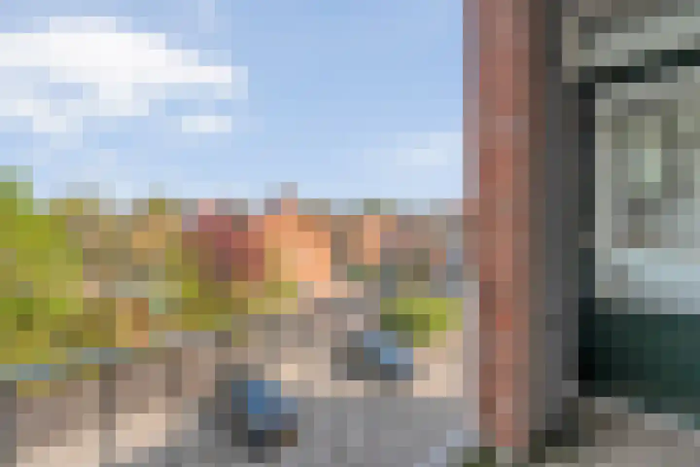 Louis Braillestraat 17 Enschede thumbnail 26