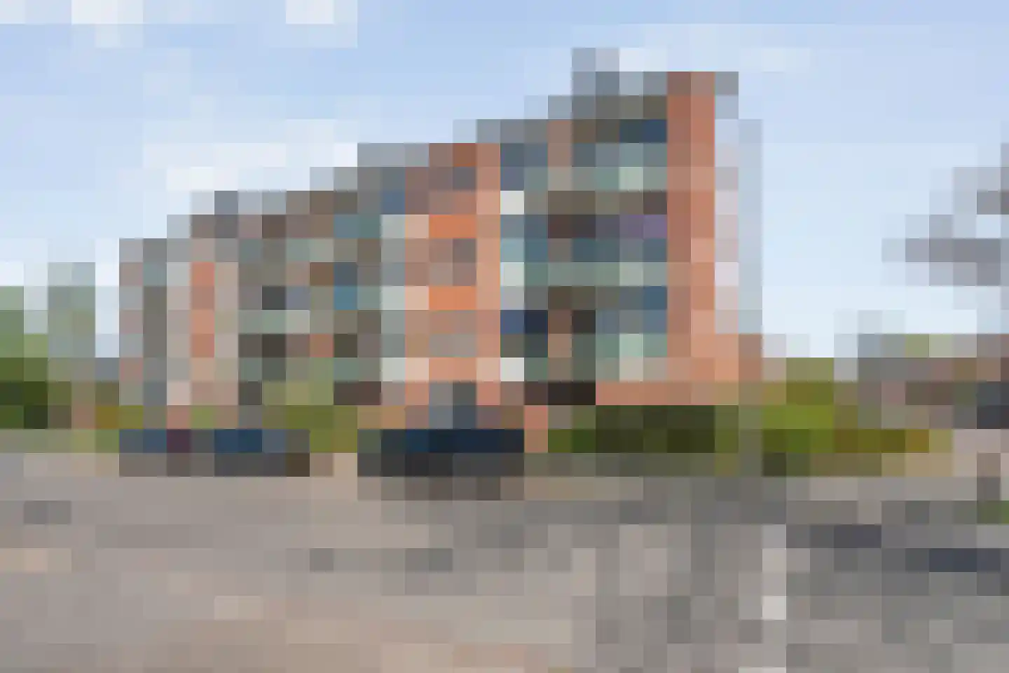 Louis Braillestraat 17 Enschede thumbnail 33