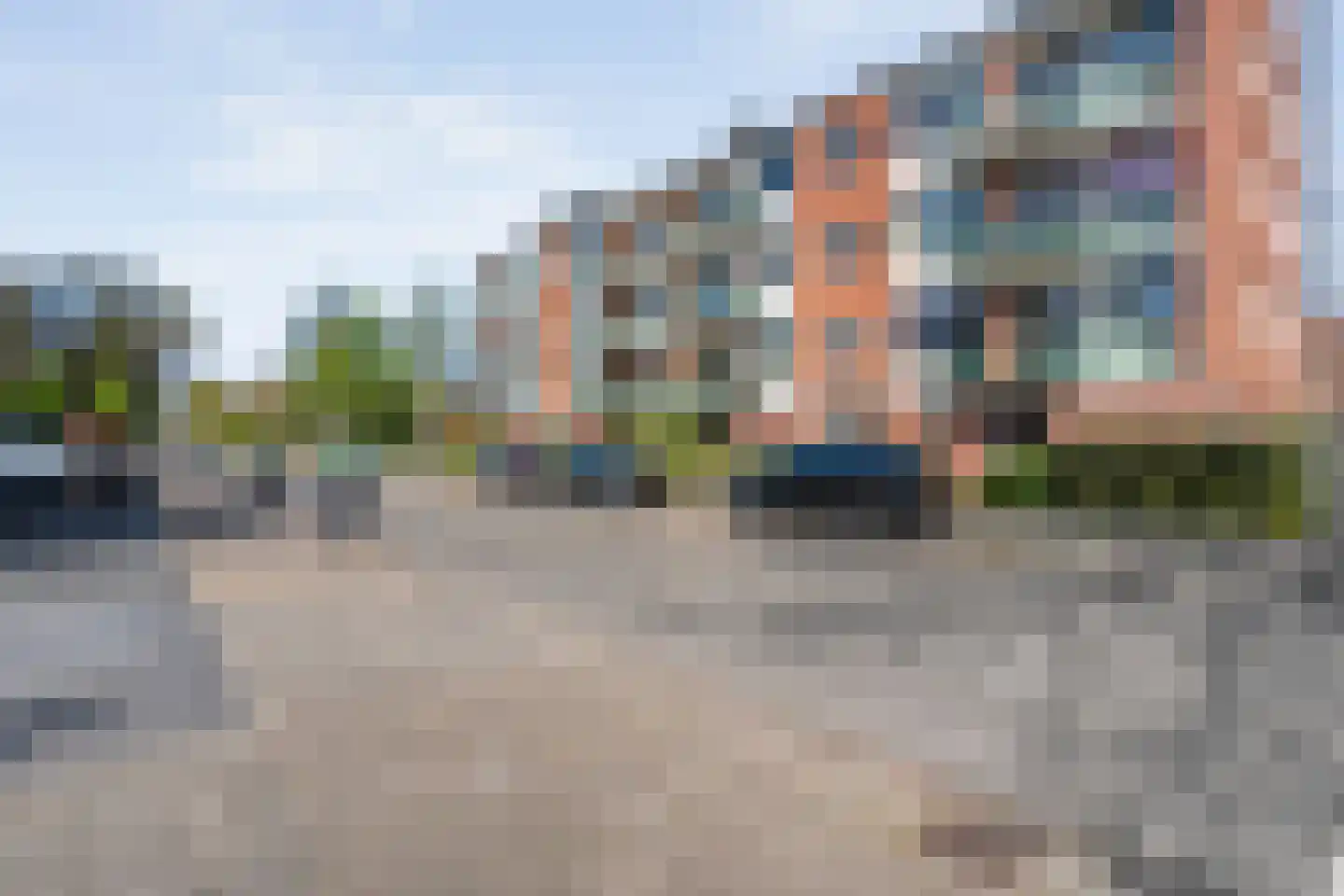 Louis Braillestraat 17 Enschede thumbnail 34