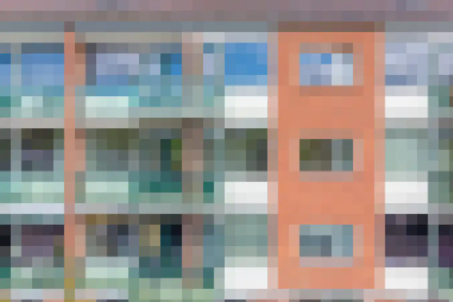 Louis Braillestraat 17 Enschede thumbnail 5