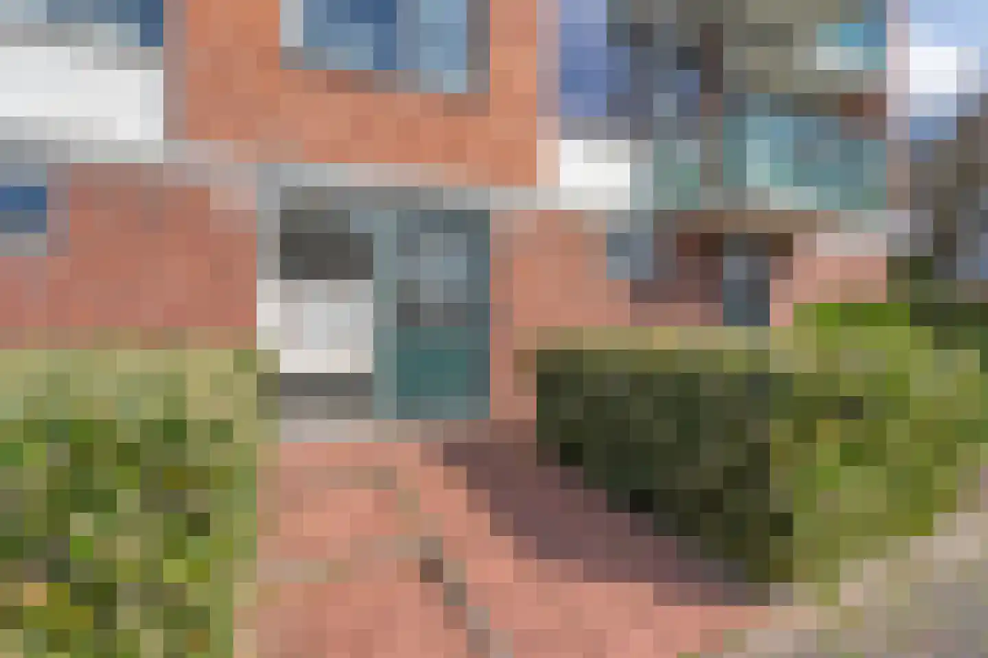Louis Braillestraat 17 Enschede thumbnail 6