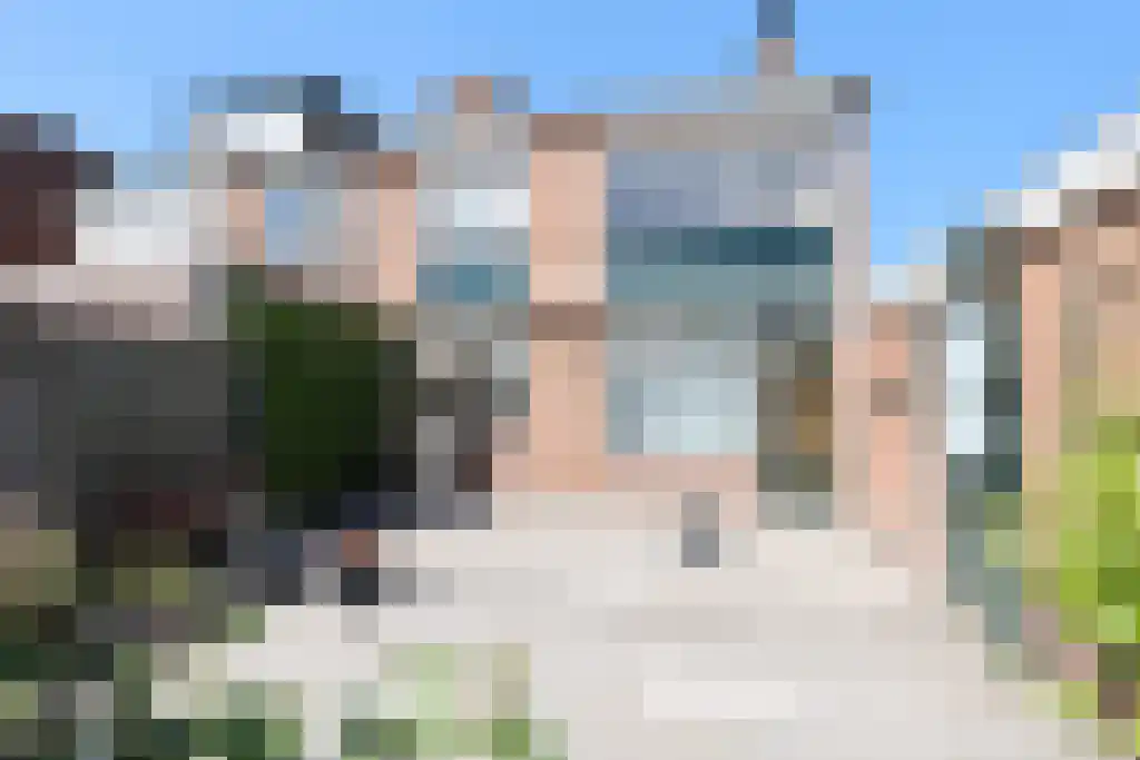 Louis Braillestraat 22 Enschede thumbnail 19