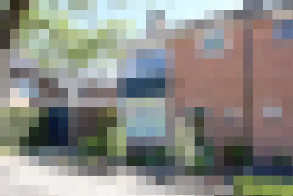 Louis Braillestraat 22 Enschede thumbnail 4