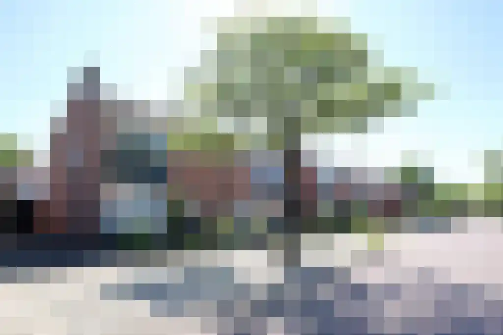 Louis Braillestraat 22 Enschede thumbnail 5