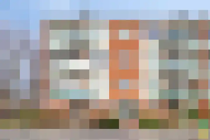 Louis Braillestraat 5 Enschede thumbnail 5