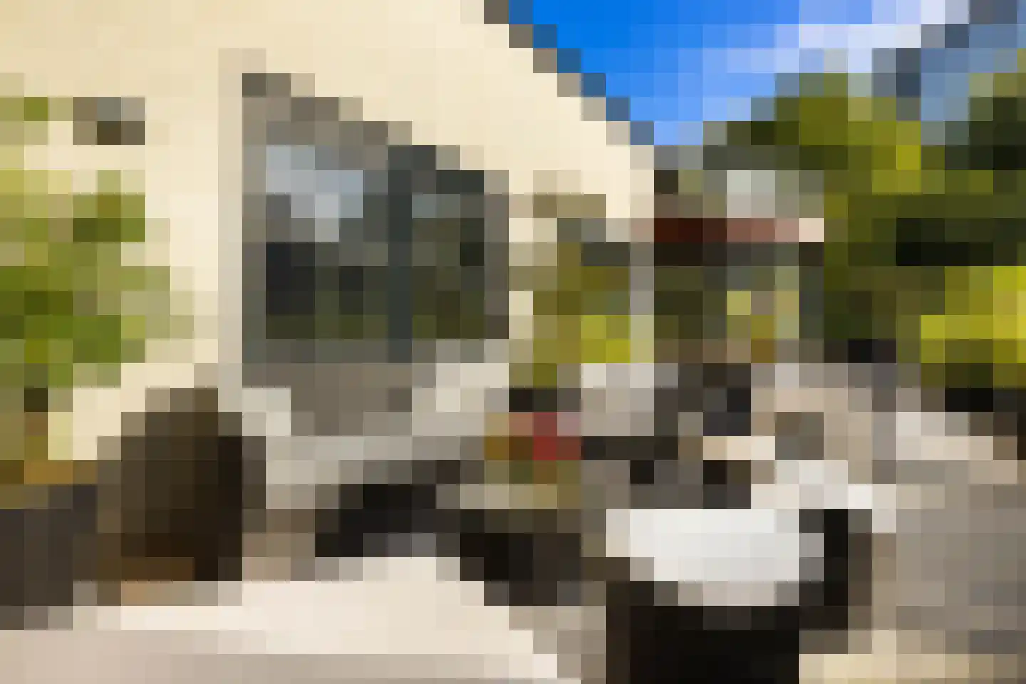 Louis Chrispijnstraat 12 Almere thumbnail 26
