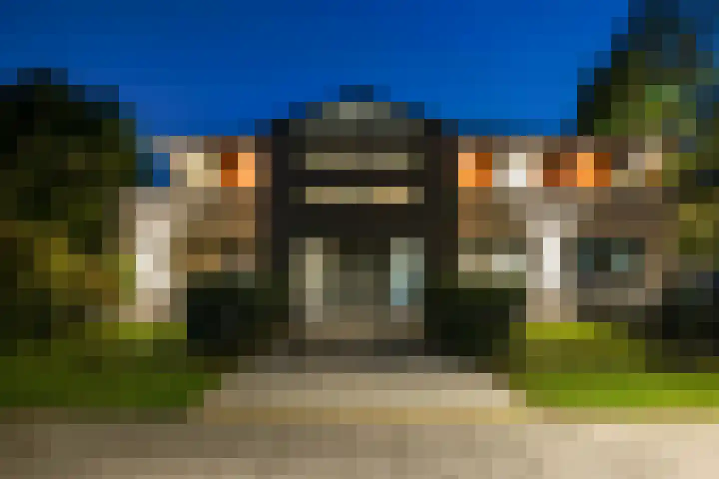 Louis Chrispijnstraat 12 Almere thumbnail 28
