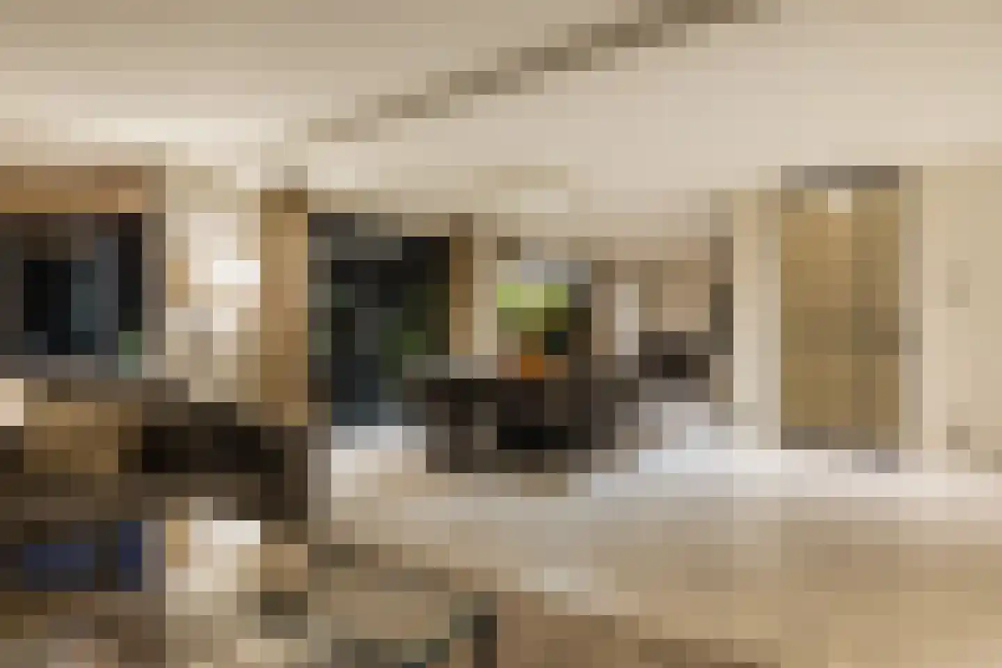 Louis Chrispijnstraat 12 Almere thumbnail 31