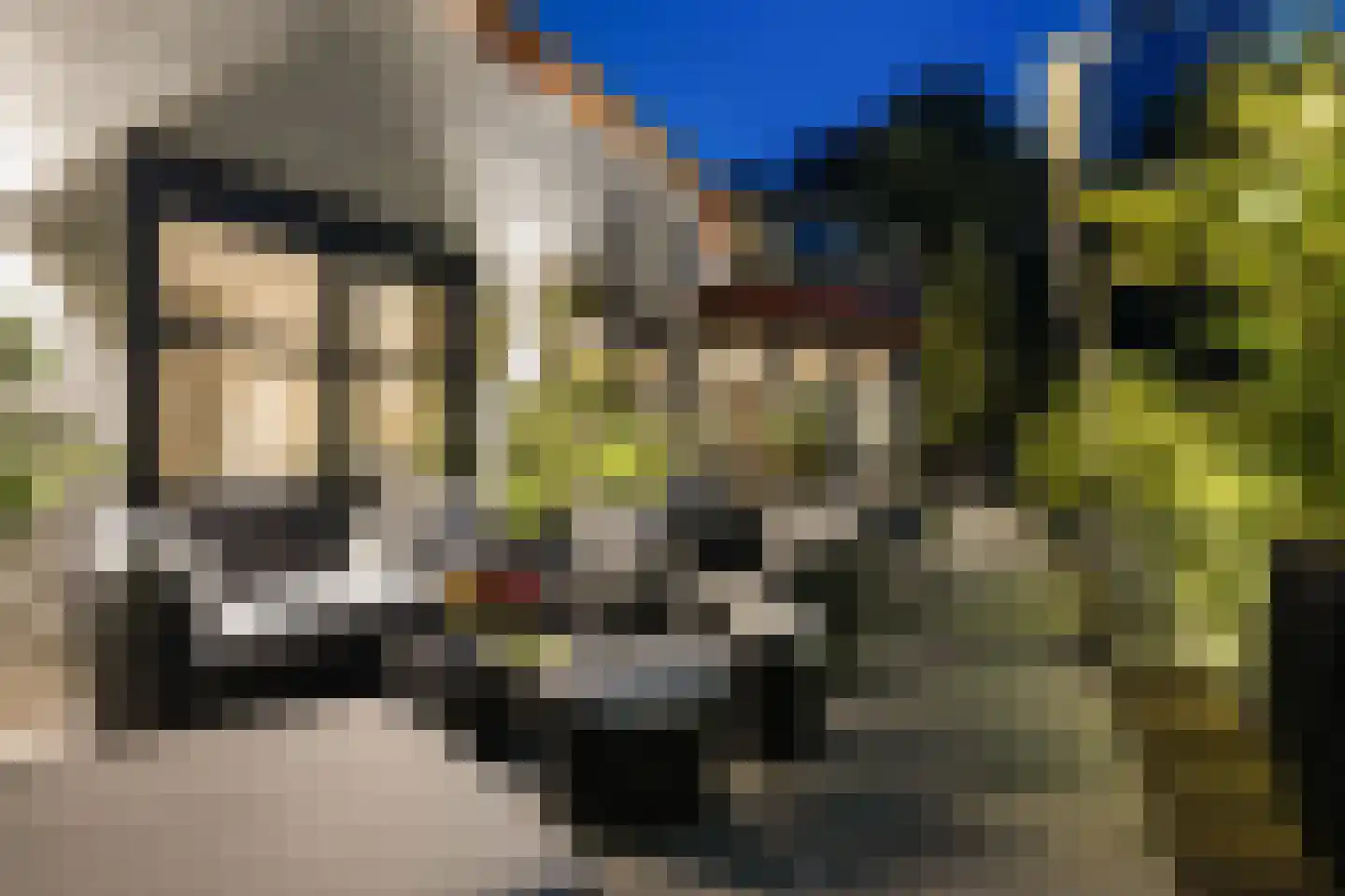 Louis Chrispijnstraat 12 Almere thumbnail 37