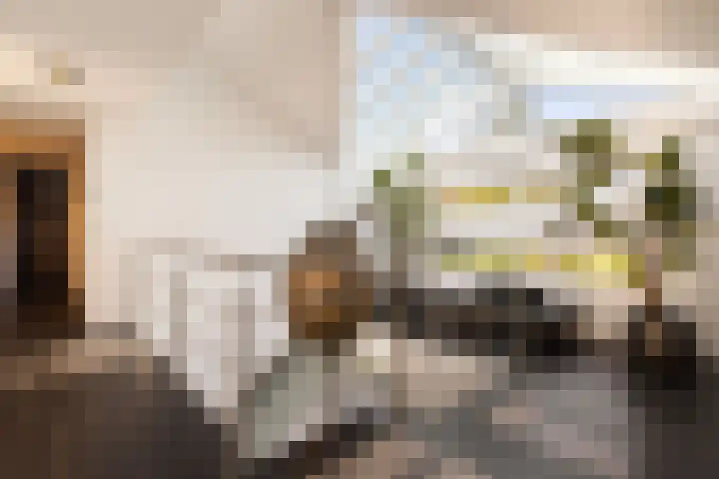 Louis Chrispijnstraat 12 Almere thumbnail 5