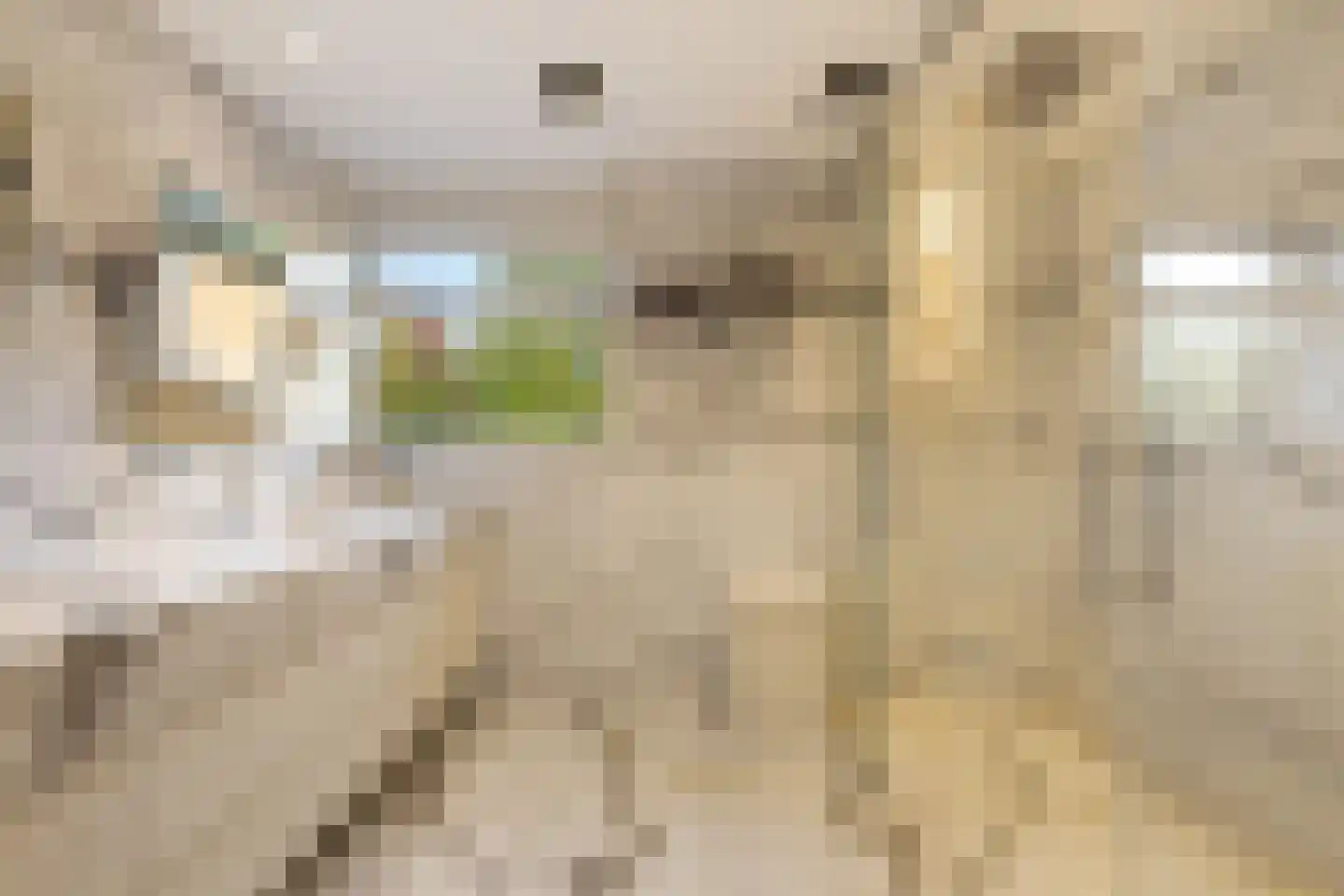 Louis Chrispijnstraat 12 Almere thumbnail 7