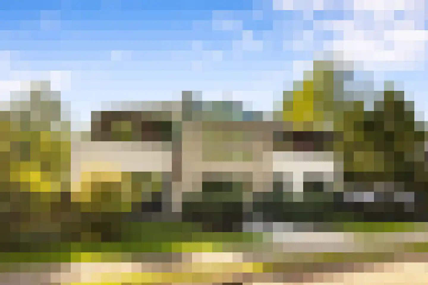 Louis Chrispijnstraat 12 Almere thumbnail 9