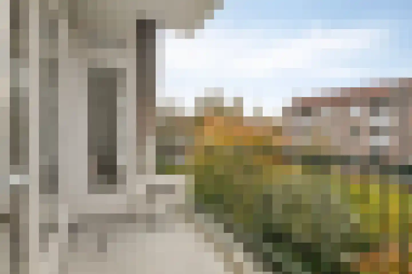 Louis Chrispijnstraat 13 2 Amsterdam thumbnail 20