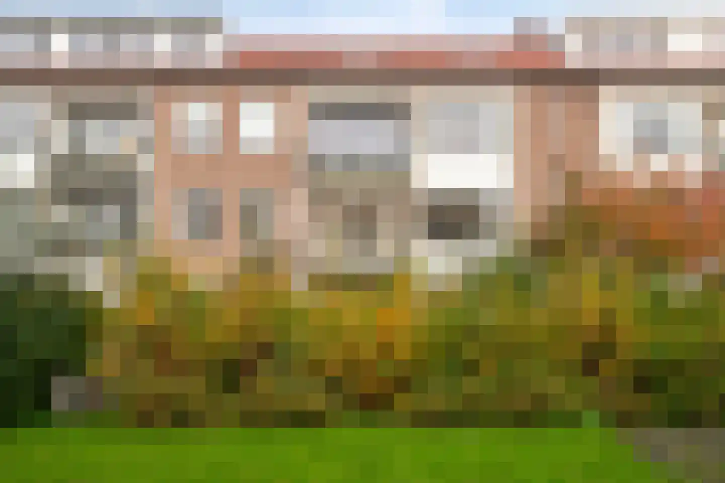 Louis Chrispijnstraat 13 2 Amsterdam thumbnail 22