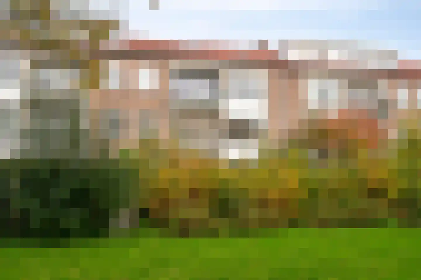 Louis Chrispijnstraat 13 2 Amsterdam thumbnail 23