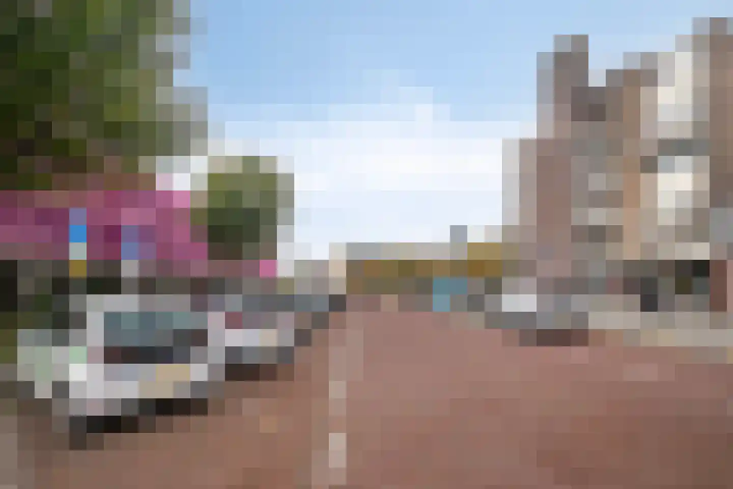 Louis Chrispijnstraat 13 2 Amsterdam thumbnail 24