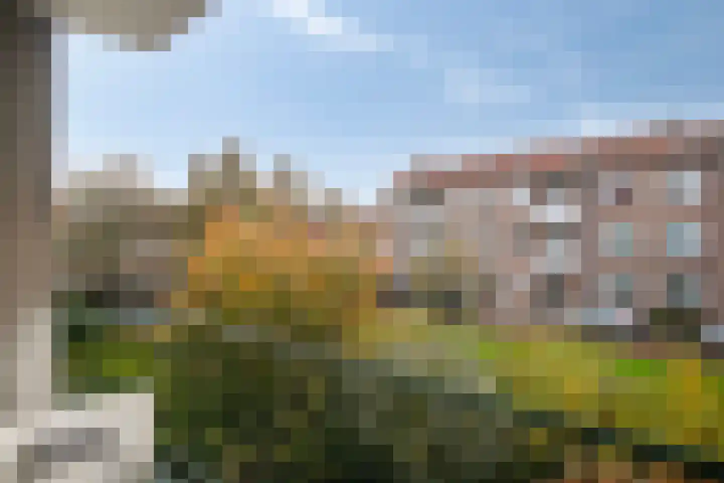 Louis Chrispijnstraat 13 2 Amsterdam thumbnail 25