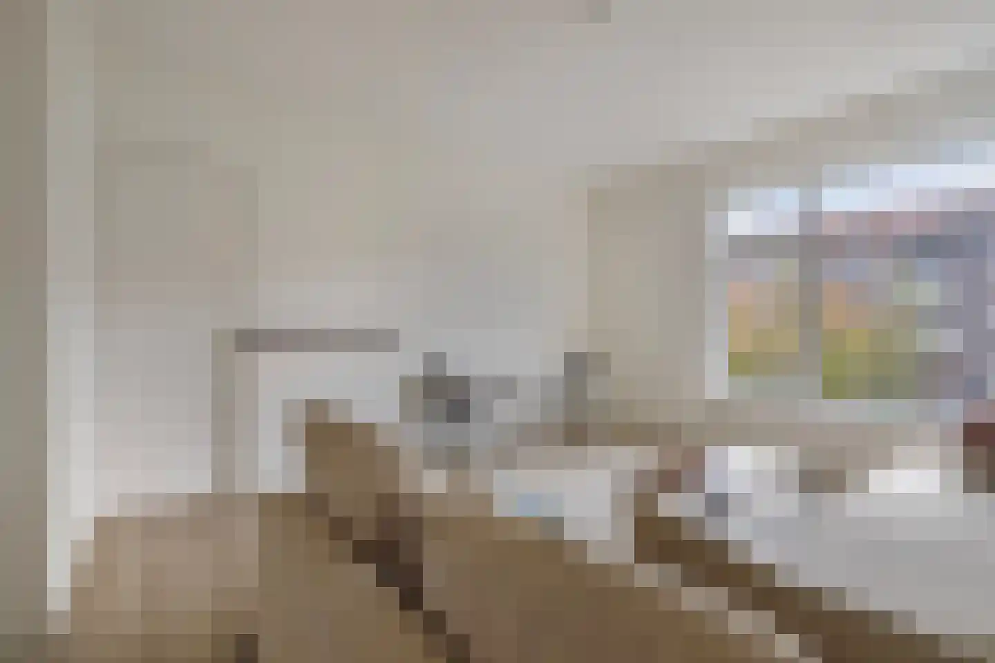 Louis Chrispijnstraat 13 2 Amsterdam thumbnail 7