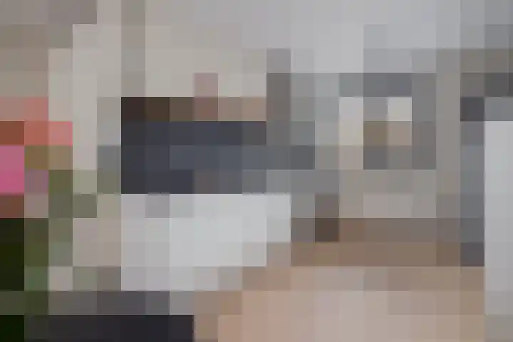 Louis Couperushof 9 Grootebroek thumbnail 12
