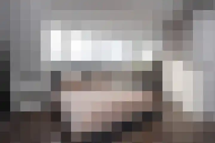 Louis Couperushof 9 Grootebroek thumbnail 26
