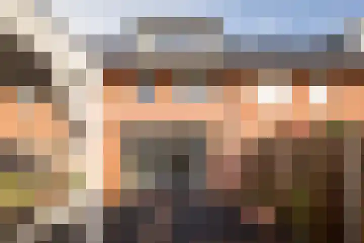 Louis Couperushof 9 Grootebroek thumbnail 32