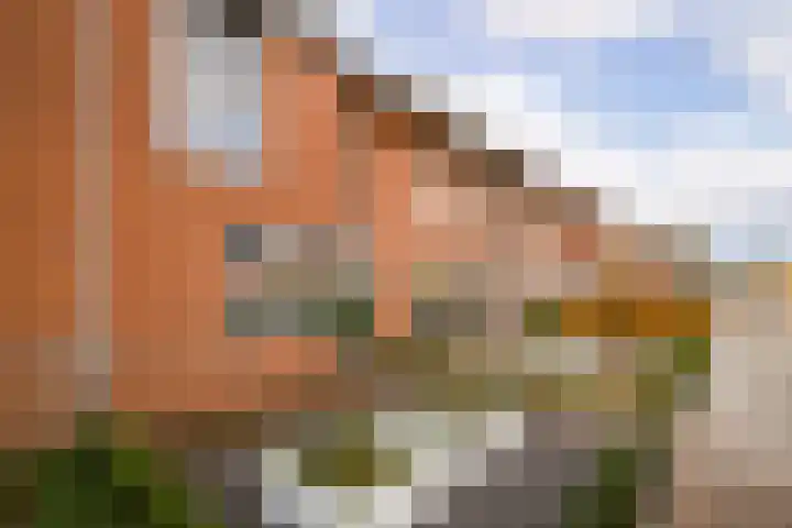 Louis Couperushof 9 Grootebroek thumbnail 35