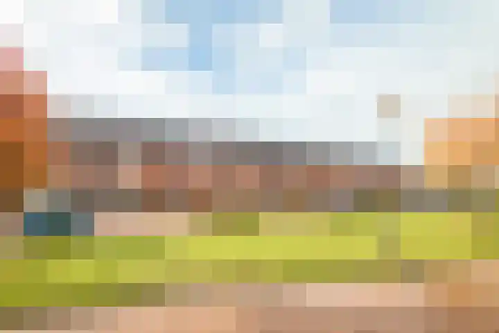 Louis Couperushof 9 Grootebroek thumbnail 36