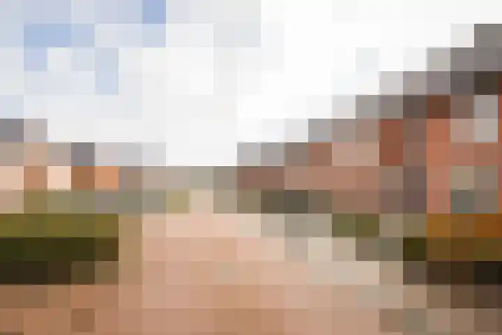 Louis Couperushof 9 Grootebroek thumbnail 37