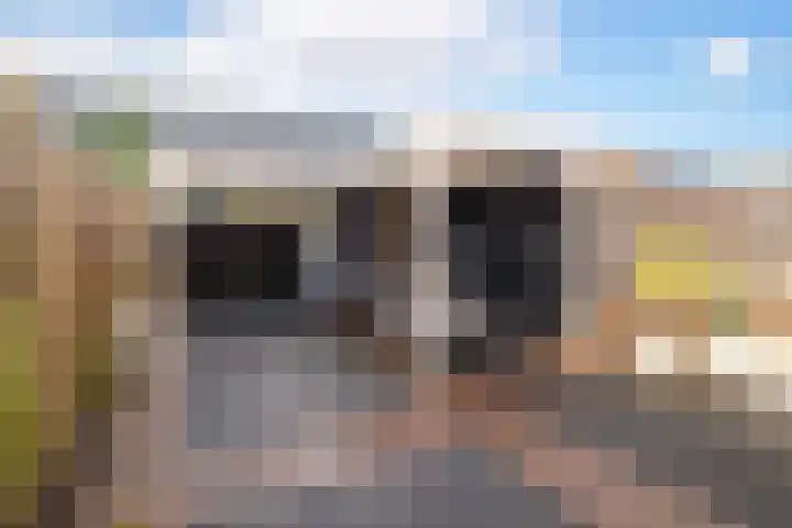 Louis Couperushof 9 Grootebroek thumbnail 4