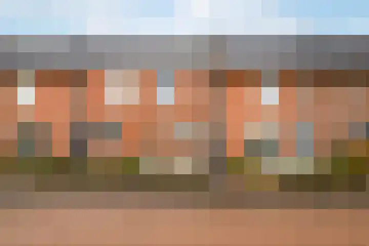 Louis Couperushof 9 Grootebroek thumbnail 5