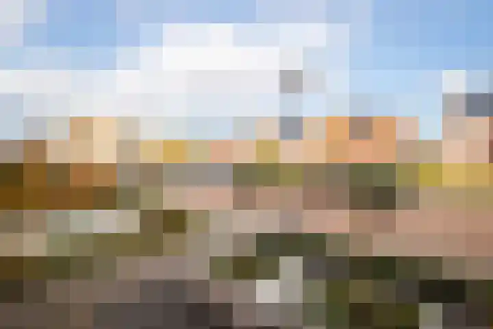 Louis Couperushof 9 Grootebroek thumbnail 6