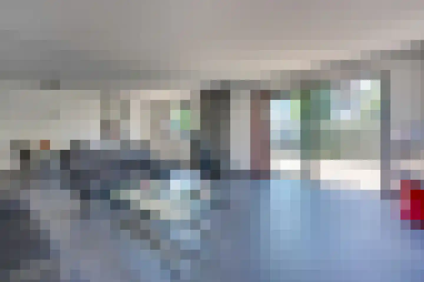 Louis Couperushove 12 Nieuwegein thumbnail 10