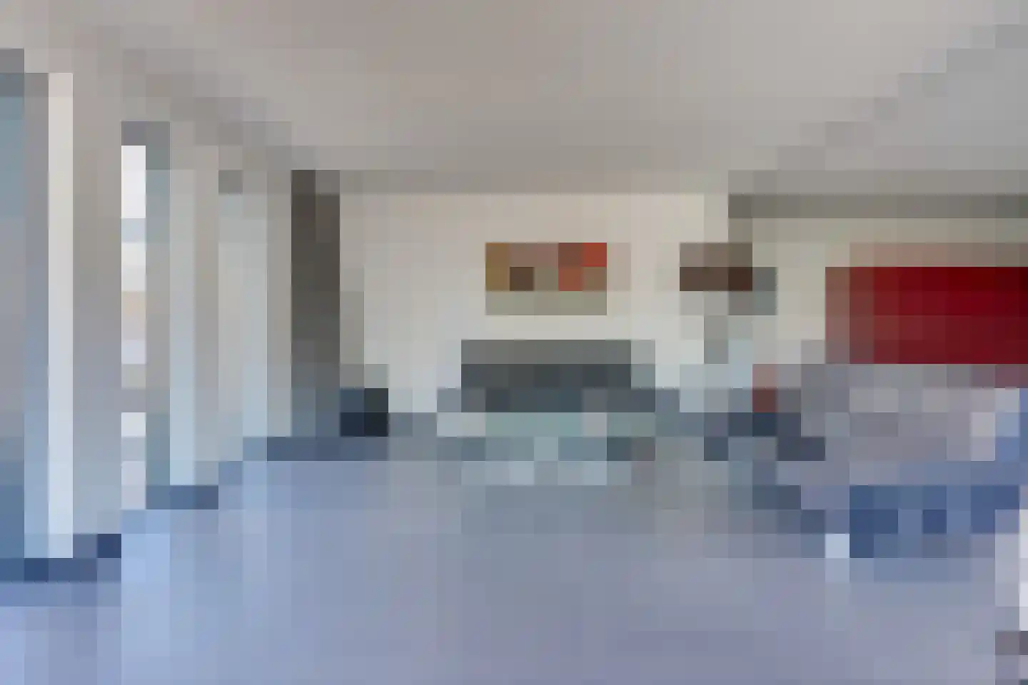 Louis Couperushove 12 Nieuwegein thumbnail 11