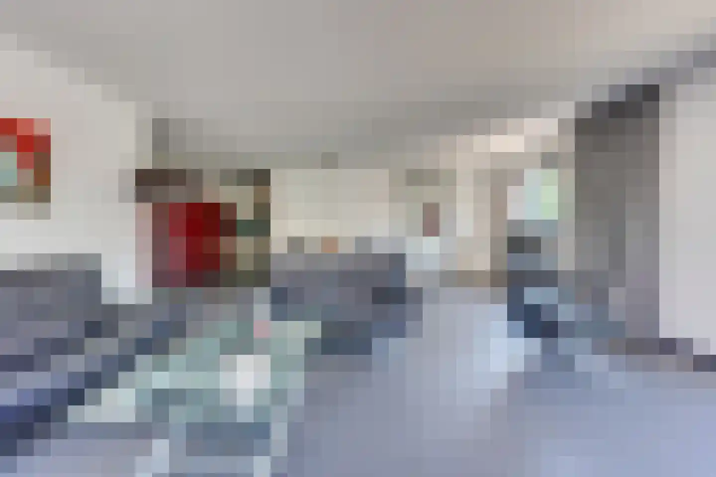 Louis Couperushove 12 Nieuwegein thumbnail 12
