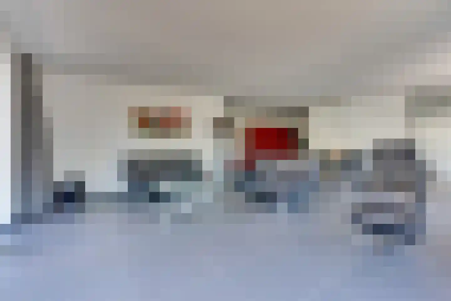 Louis Couperushove 12 Nieuwegein thumbnail 13