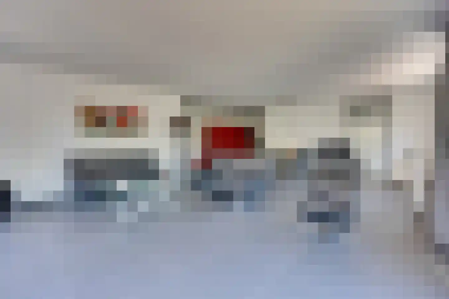 Louis Couperushove 12 Nieuwegein thumbnail 14